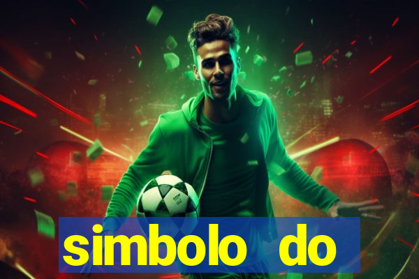 simbolo do corinthians para copiar e colar